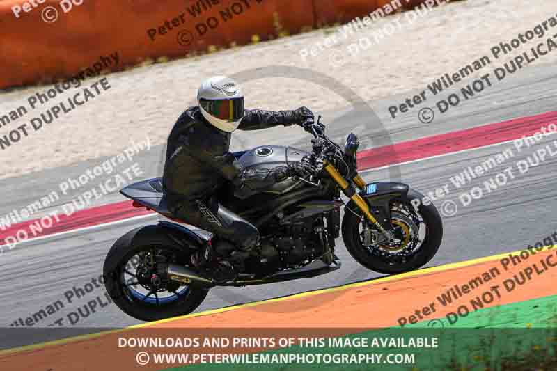 May 2024;motorbikes;no limits;peter wileman photography;portimao;portugal;trackday digital images